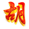 TEKAD4D